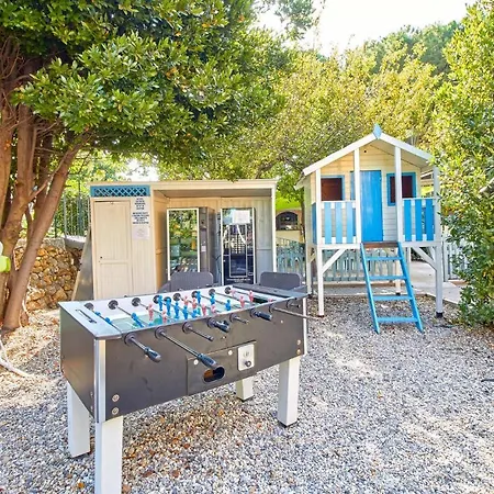 Il Moderno *