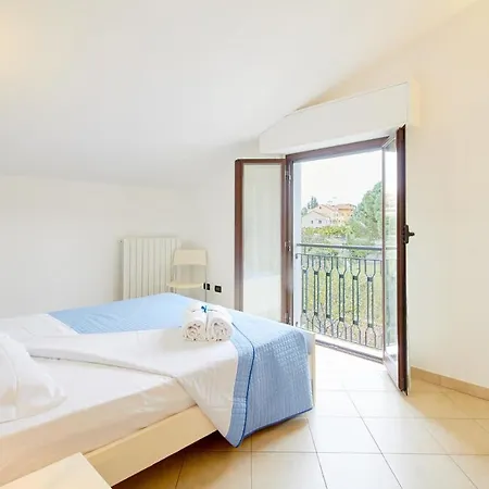 Il Moderno Pietra Ligure