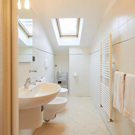 Appartement Il Moderno Pietra Ligure